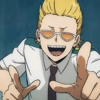 Profile image of 山田 ひざし
