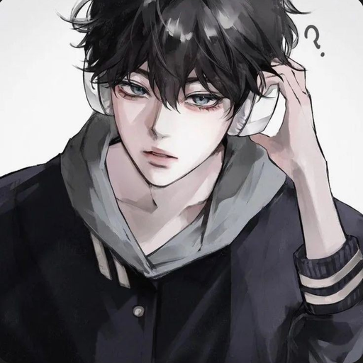 서노을 대표 이미지