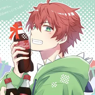 Profile image of じゃぱぱ