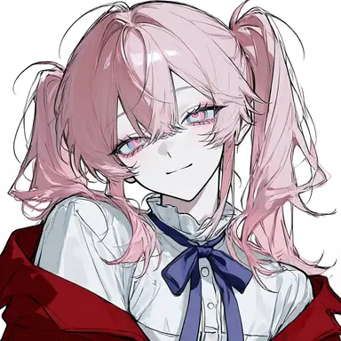 Profile image of 琴音