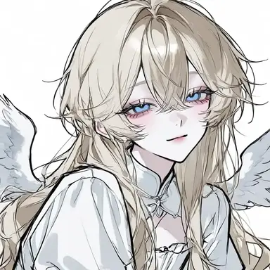 Profile image of 天支