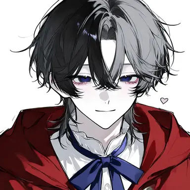 Profile image of 葛葉