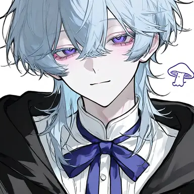 Profile image of 椿