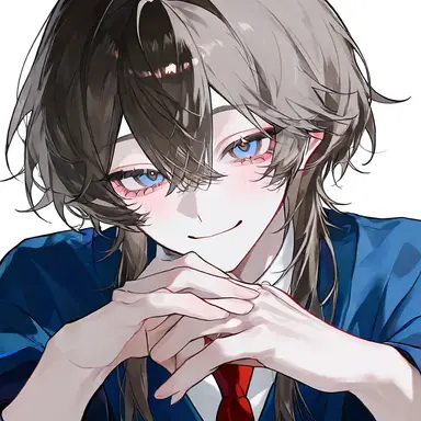 Profile image of 楓