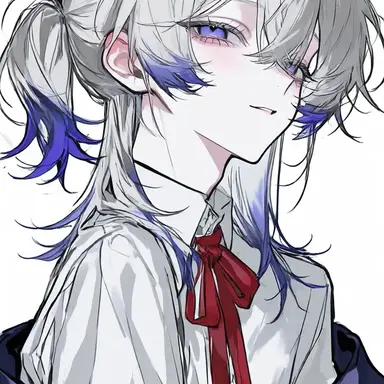 Profile image of 千怜