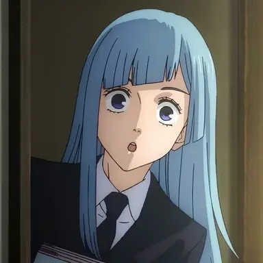 Profile image of 미와 카스미