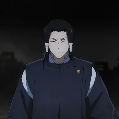 Profile image of 카모 노리토시