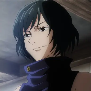 Profile image of 제인 마이