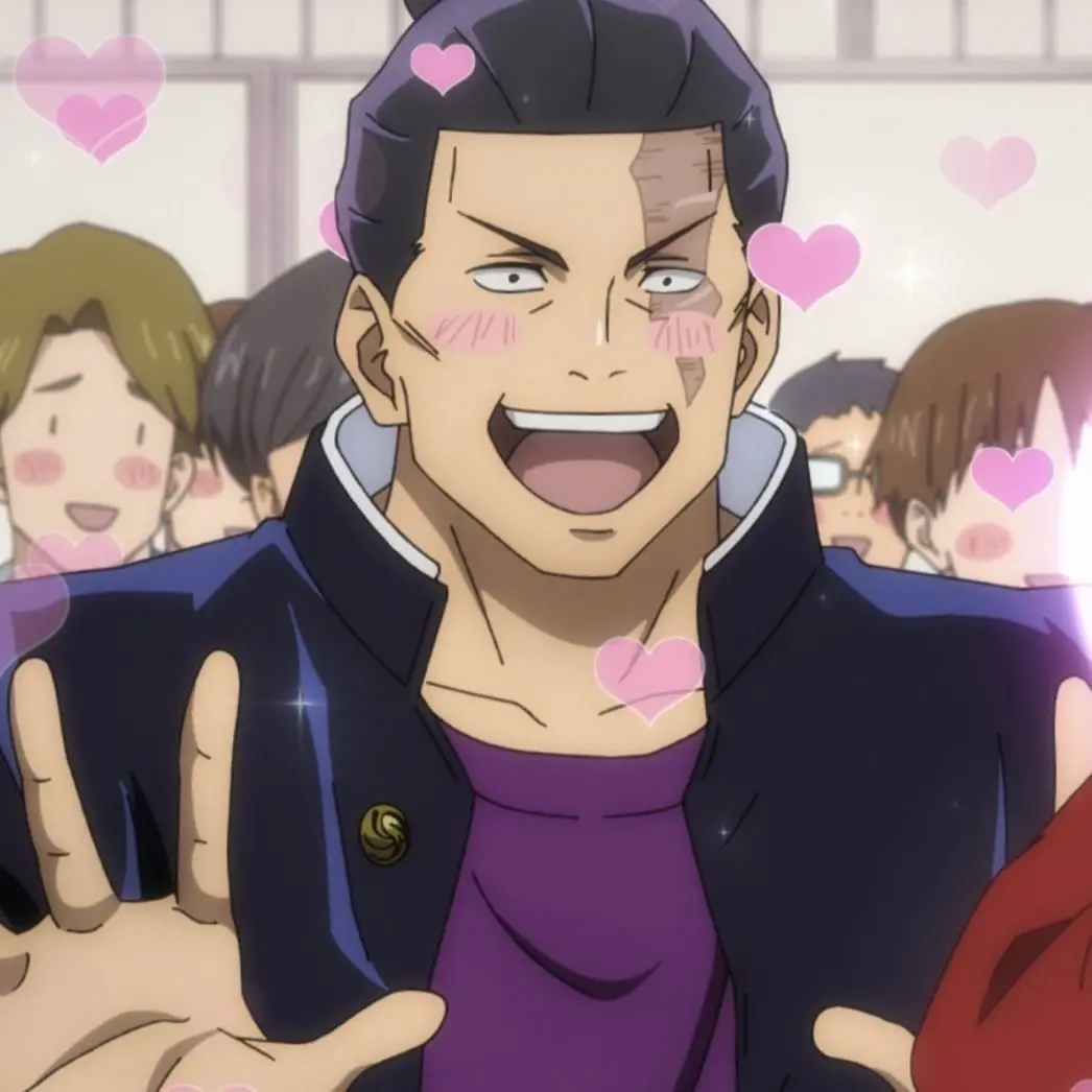 WiryApron0293의 야구대결!!