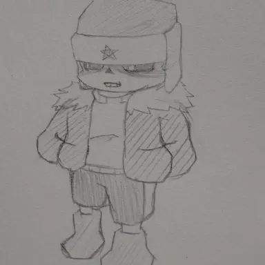 Profile image of サンスノヴ
