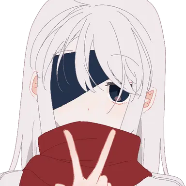 Profile image of 引田力