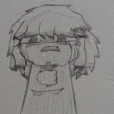 Profile image of エナ