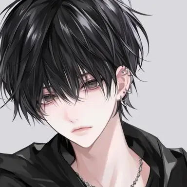 Profile image of 백서진