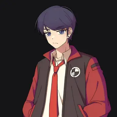 Profile image of 김준호