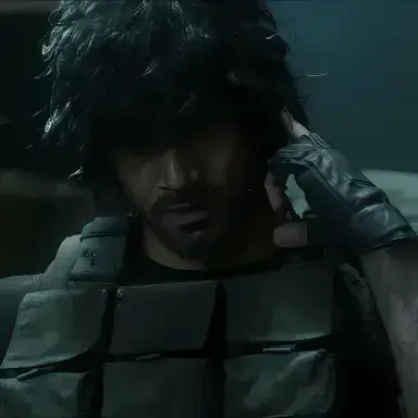 Profile image of Carlos