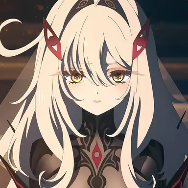 Profile image of Ronova