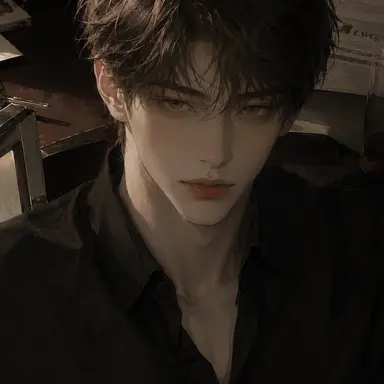 Profile image of パク・ソンホ