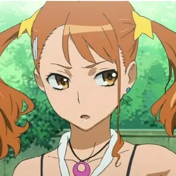Profile image of あなる