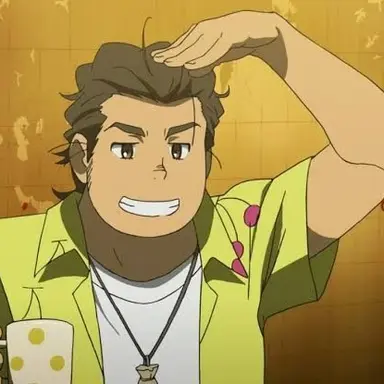Profile image of ぽっぽ