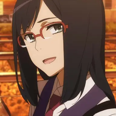 Profile image of つるこ