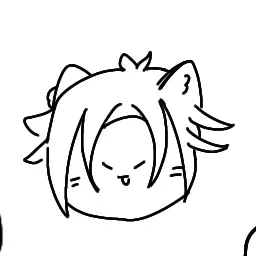Profile image of .