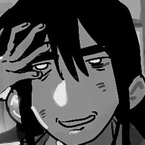 Profile image of 각별