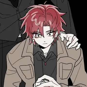 Profile image of 라더