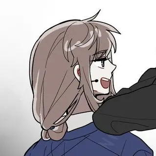 Profile image of 잠뜰