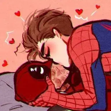 PromptPan9384의 SpideyPool