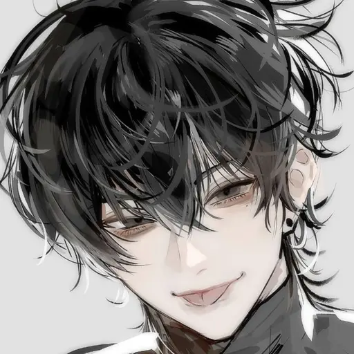 ShyAnime0805의 백원호