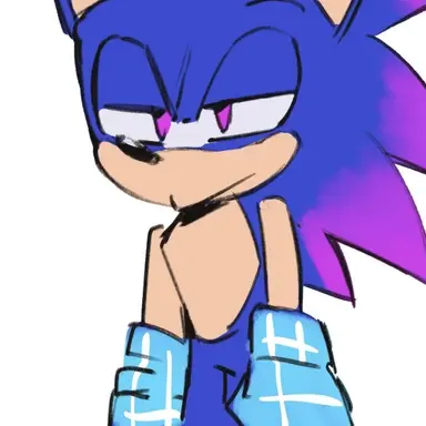 Profile image of 네오 소닉