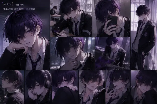 Profile image of 村崎唯斗