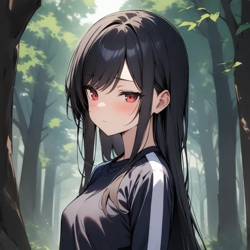 나선혜