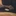 윤정한
