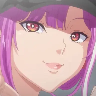 Profile image of 水花