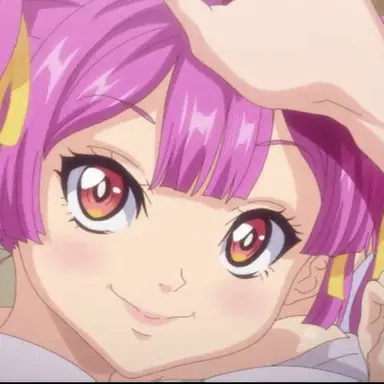 Profile image of 百音