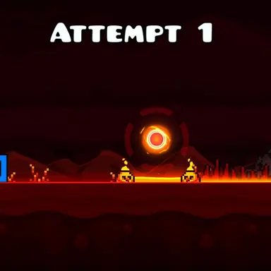 Profile image of 대쉬