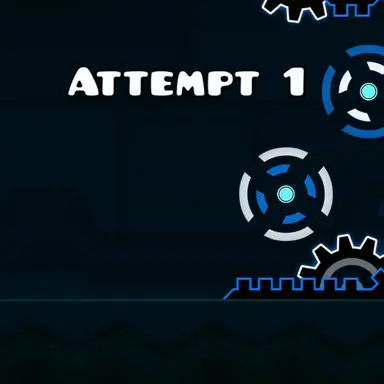 Profile image of 데드락