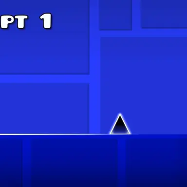 Profile image of 스테레오 마드니스