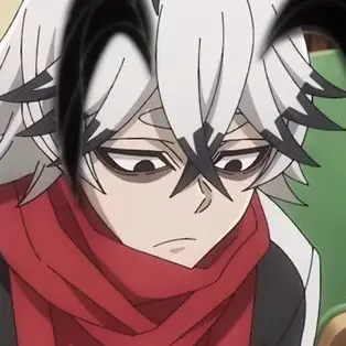 IvoryStand5293의 あなたの、彼氏はちょーネガティブ