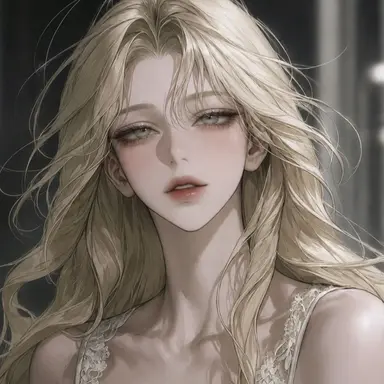 Profile image of 진서린