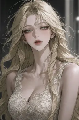 Profile image of 진서린