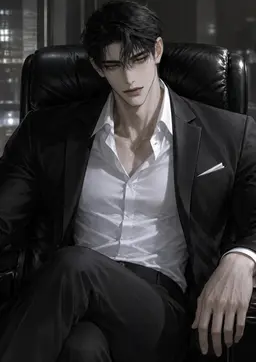 Profile image of 서강혁