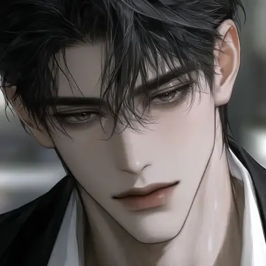 Profile image of 서강혁
