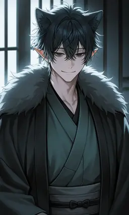 Profile image of 理斗
