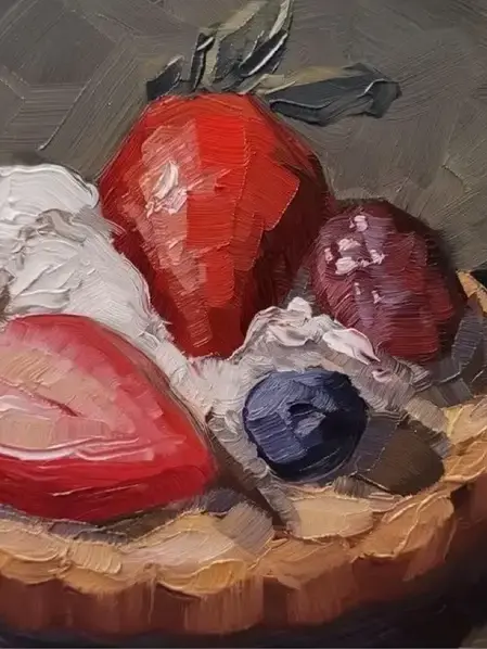 nizisanzi2434의 ヒーローとおじいちゃん