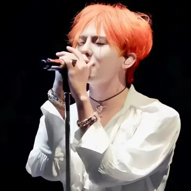 Profile image of 권지용