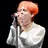 권지용