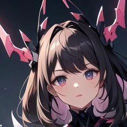 デスゲームの管理者