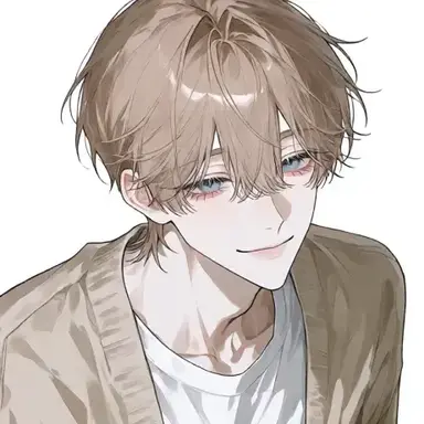Profile image of Anri